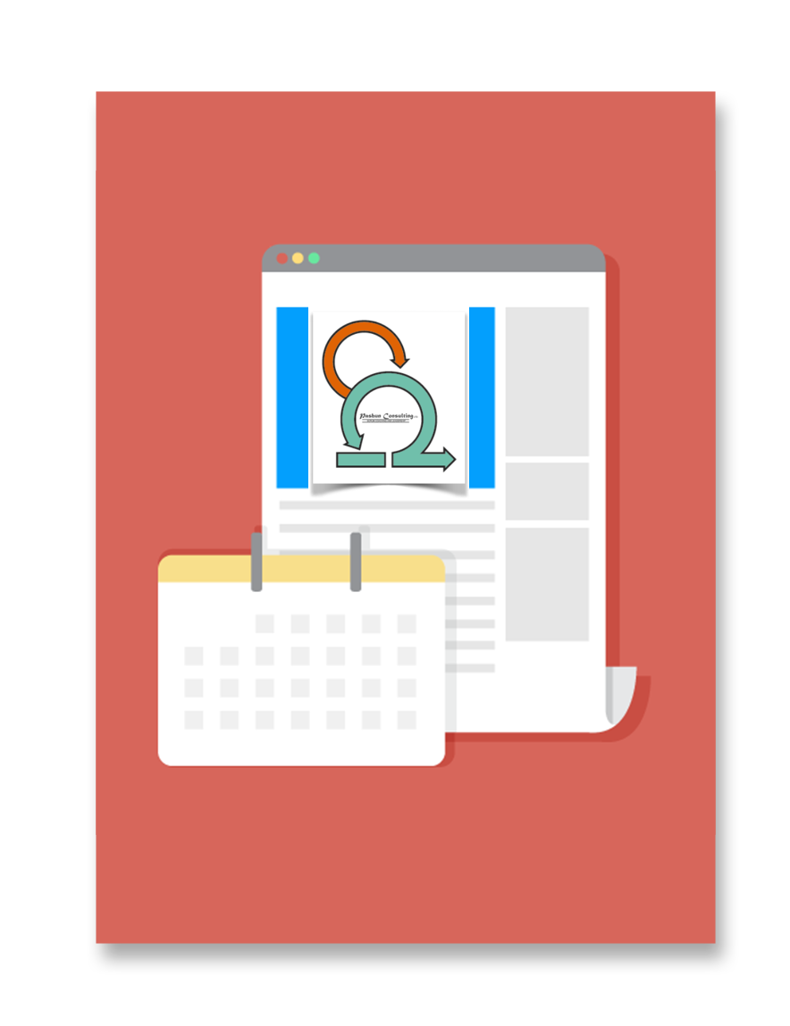 Organize Your Team - Team Organization Blueprint - Pashun Consulting ...